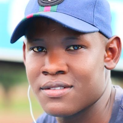 OnsongoMounde's profile picture. Technology & Science