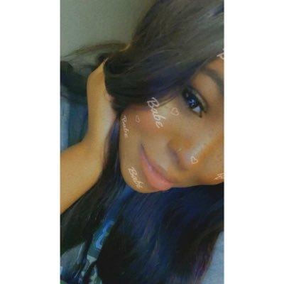 KoraaBoss's profile picture. Sc -shakora_boss