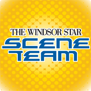 The Windsor Star's Scene Team is out and about around the community bringing you a touch of The Windsor Star.