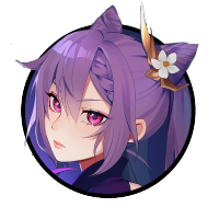 ββ ππππππ. (@electrodango) 's Twitter Profile