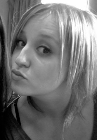 Blondiefactory's profile picture. Communication Publicité. ISCOM - Marcel Worldwilde