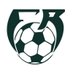 FRHS_Girls Soccer💚⚽ (@soccerfossil) Twitter profile photo FRHS_Girls Soccer💚⚽ (@soccerfossil) Twitter profile photo