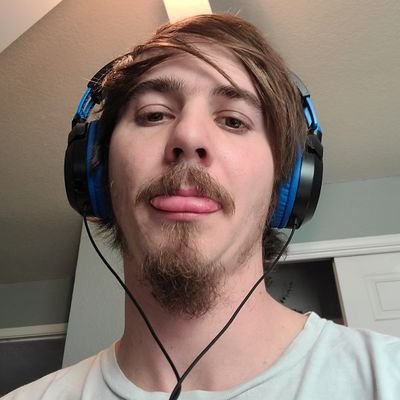 My name is rowdy and i like video games, cool stuff, and music. https://t.co/ckjLqWzMWY tiktok@rowdyslayz
https://t.co/xyrQs1Ay6j