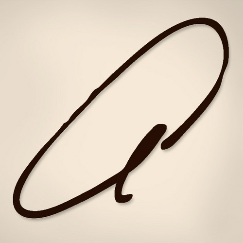 thealisongroup's profile picture. ALISON is strategic, creative and responsive marketing & public relations.