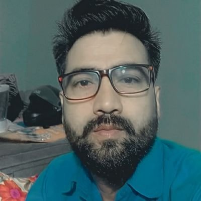 sahidkhoriya's profile picture. I Love INDIA