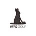 #FR2GOLF (@Fr2Golf) Twitter profile photo