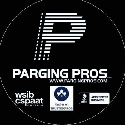 Pargingproscorp's profile picture. Parging pros corp is a concrete foundation specialists company, that offers the best experts in concrete repairs and parging services. we don't cut any corners!
