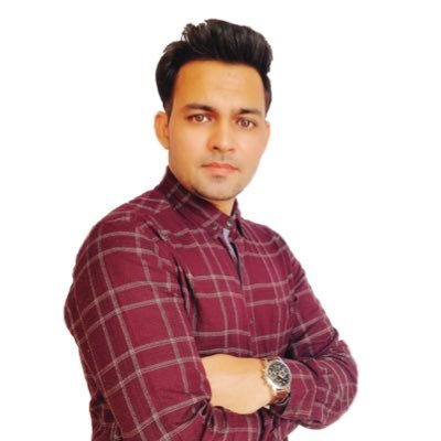 digitalvikrams's profile picture. Vikram Thakur Digital Marketing, SEO, SMM, Google, YouTube, Insta & Facebook ads Expert