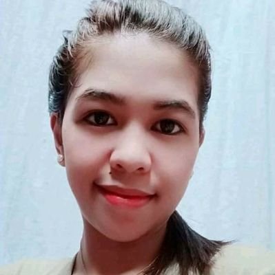 Love yourself first✨✨🥀                                   

 Proud Biami fan💜💜💜
