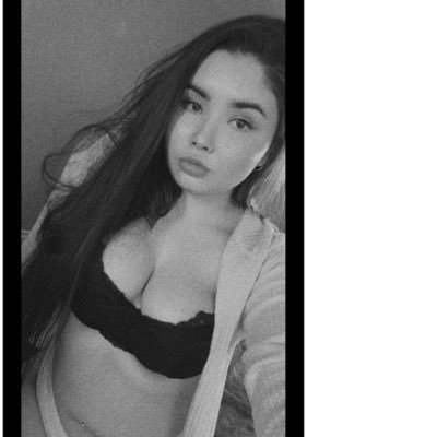 AutumnAuger1's profile picture. snap; autumn_auger