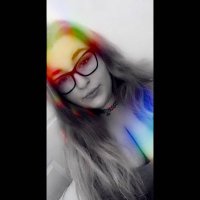 Leafy (@leafy_is_high) 's Twitter Profile