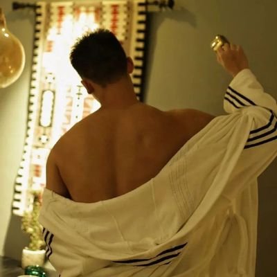 xiaoli2021's profile picture. m不10