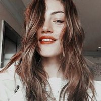 Hayley Marshall (Parody) (@crownedlabonair) 's Twitter Profile