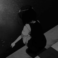Janiya (@cloverrsalt) 's Twitter Profile