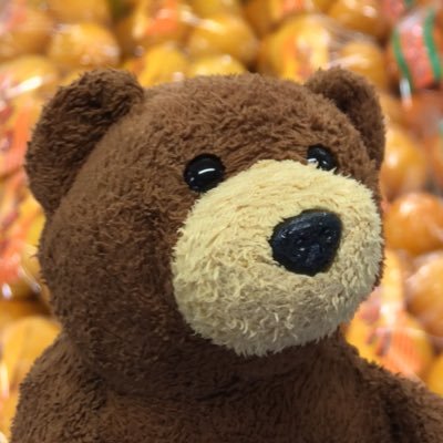 kumagawakumako's profile picture. 
