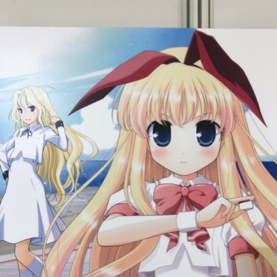 咲-Saki- オンラインくじ まとめ売り スクエニ出版公式グッズ on X: 