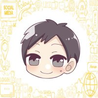 ゆきひろ@週3フルリモートエンジニア (@yukihiroshu3) 's Twitter Profile