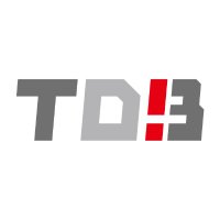 タレントデータバンク【公式】(@talent_databank) 's Twitter Profile Photo