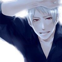 Gilbert Beilschmidt (@datawesometho) 's Twitter Profile