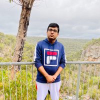 Mehran Gondal (@mehrangondal6) 's Twitter Profile
