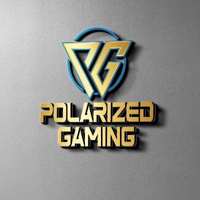 PolarizedGamin2's profile picture. Polarized Gaming Organization