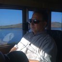 Lynn Weed - @lew194 - Twitter