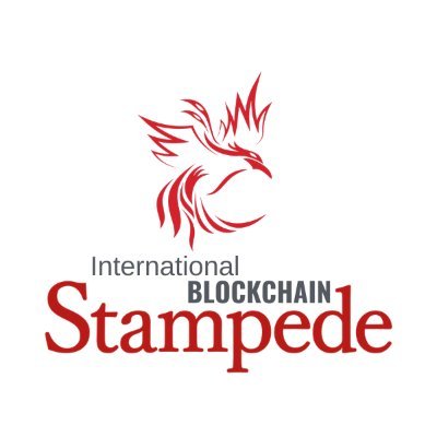 International Blockchain Stampede