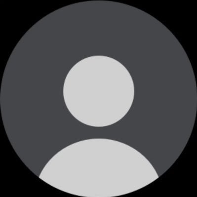 TheArabicDev's profile picture. Massacre Owner/Founder!