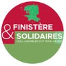 FinistereSolidR's profile picture. Groupe réunissant les hommes et les femmes "Finistère et Solidaires", groupe de gauche du #Département du #Finistère