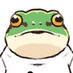 たろ (@taro_sticker) Twitter profile photo たろ (@taro_sticker) Twitter profile photo