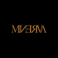 Minerva (@minervabandmx) 's Twitter Profile
