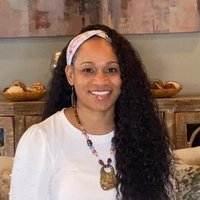 Jaleen Sims, MD, MPH(@jaleensims) 's Twitter Profile Photo