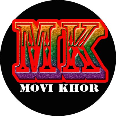 movikhor Profile Picture