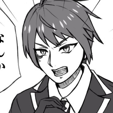 simaさんのプロフィール画像