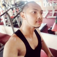 S@RS (@srssjs24021992) 's Twitter Profile