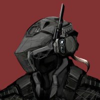 DΞLTΛ.DYNΛMICS (@delta_dynamics_) 's Twitter Profile Photo DΞLTΛ.DYNΛMICS (@delta_dynamics_) 's Twitter Profile Photo