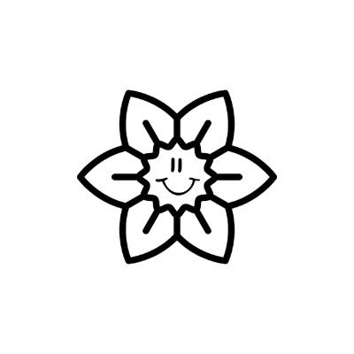 d33aa6f56ad54f3's profile picture. 