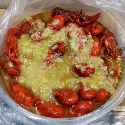 ywq18396059's profile picture. 