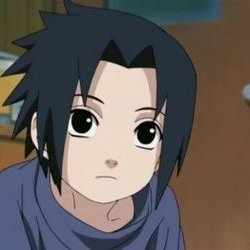 PandocX's profile picture. 13
Minecraft,roblox and fortnite
ez so free