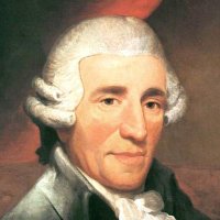 The Symphonist (@deeplyclassical) 's Twitter Profile