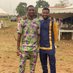 MINISTER OF GIRLS AFFAIRS (@adebayohardey8) Twitter profile photo MINISTER OF GIRLS AFFAIRS (@adebayohardey8) Twitter profile photo