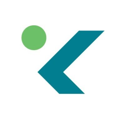 KSolarPK's profile picture. Powering the energy future with sustainable and best-in-class solutions