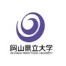 okayama_pre_uni's profile picture. 岡山県立大学の公式アカウントです。大学情報やイベントの様子をお伝えします。フォロー、応援よろしくお願いします!
※個別の返信は控えさせていただきます。お問い合わせは、公式HPお問い合わせフォームよりお寄せください。
