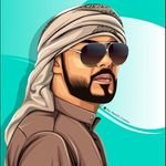 ༺••Mister🔥Bork.••༻ (@misterbork) Twitter profile photo