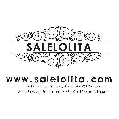 Salelolita Profile