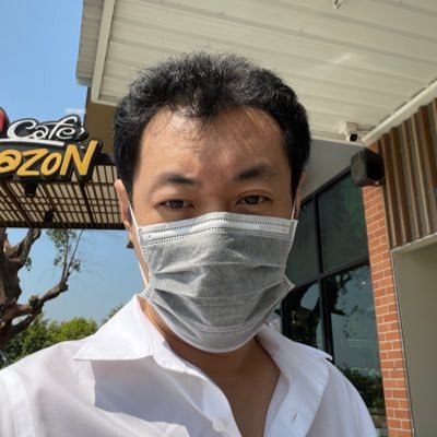 YLibraryhub Profile