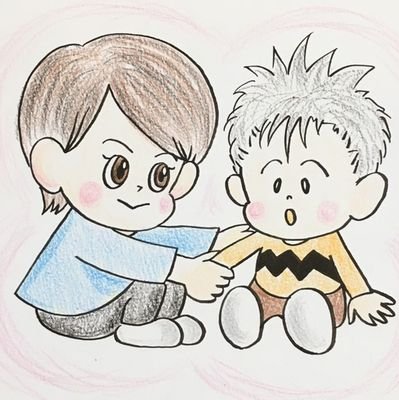 4歳息子と2歳娘のママ｜専業主婦のかたわら子育てブログ書いてます｜絵本、児童文学が好き｜King Gnu、大相撲、宮沢賢治が好き｜腸活アドバイザーです｜疲労回復インストラクター勉強中｜転勤族ゆえシンプルライフに憧れてます｜#ありがとうの実験 （2024.2.10〜）