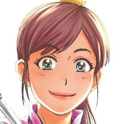 koshinoryou Profile Picture