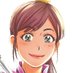 こしのりょう(こっしー)漫画家 (@koshinoryou) Twitter profile photo こしのりょう(こっしー)漫画家 (@koshinoryou) Twitter profile photo