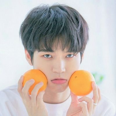 munificentmyung's profile picture. hi im a new inspirit 👋🏻 better to be late than never 🍀🎹 
•ohhh my seven romeos my heart hurts so good, i love you all so bad ❣
• INFJ-T